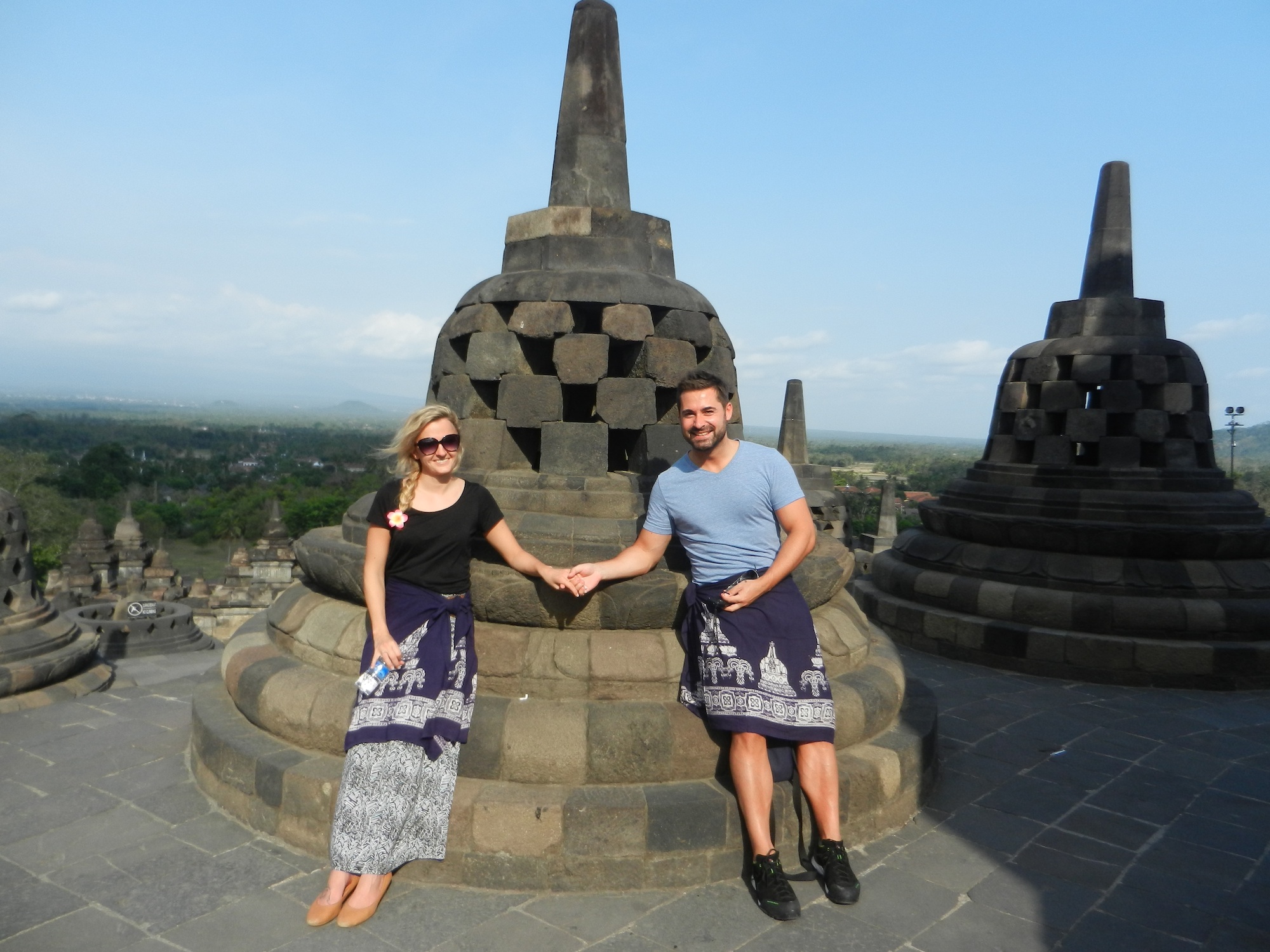 Borobudur_resize