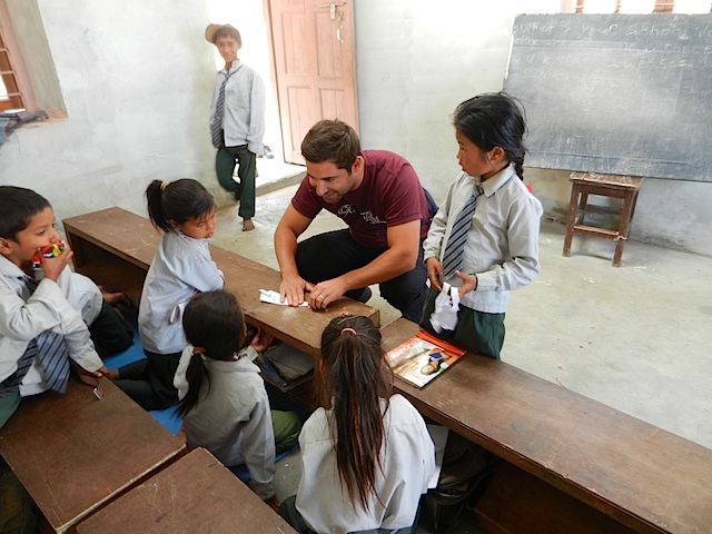 Karmalaya_Haus_Gorkha6