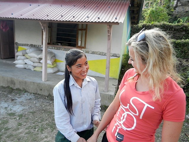 Karmalaya_Haus_Gorkha8