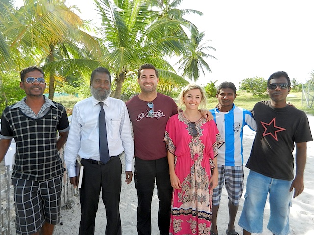 Karmalaya_Malediven_Insel3