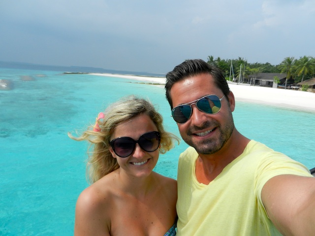 Tina_Matthias_Karmalaya_Malediven