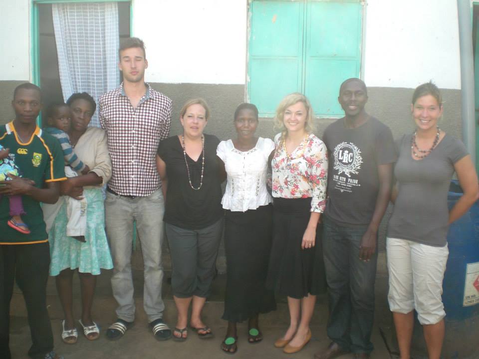 10154080_736224056418573_889511036687737339_n Kopie