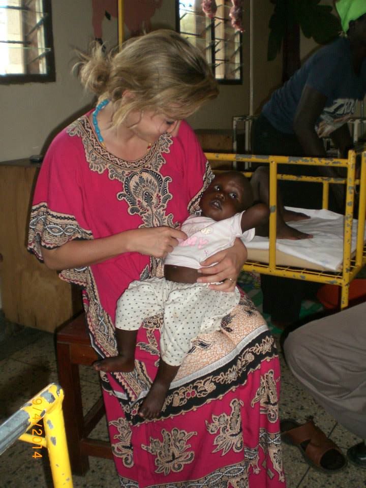 1922189_736219153085730_6320111288751472155_n Kopie