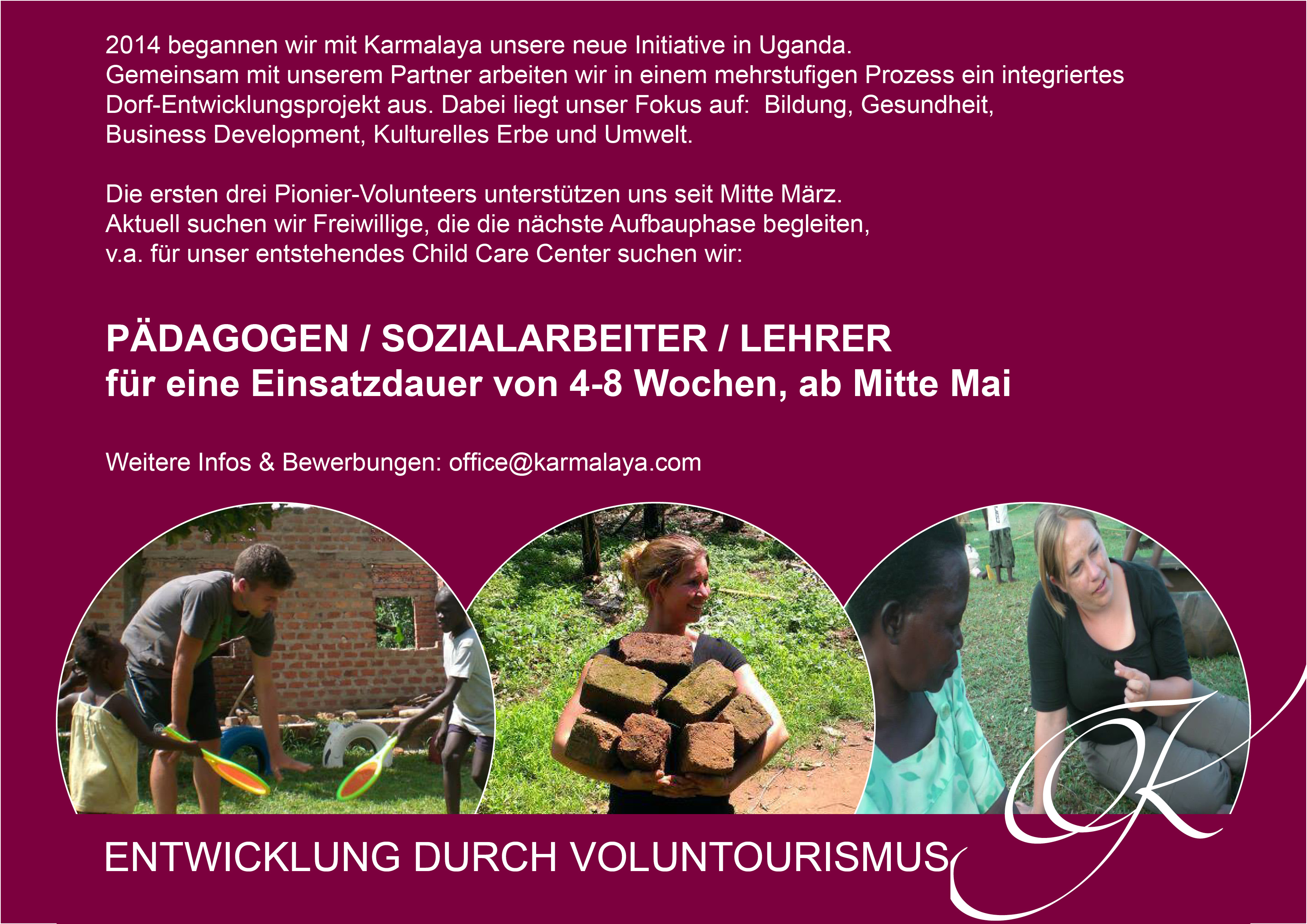 uganda_aufruf_inserat