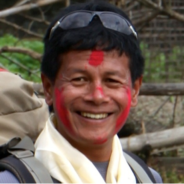 Bildschirmfoto 2015-05-27 um 15.09.45