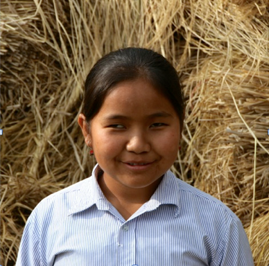 Bildschirmfoto 2015-05-27 um 15.11.23