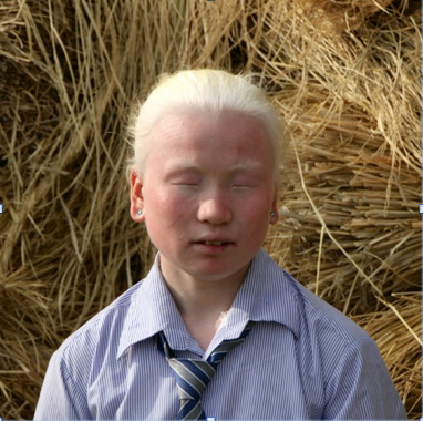 Bildschirmfoto 2015-05-27 um 15.11.31