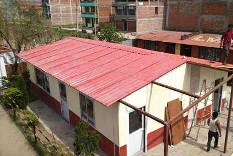 Bildschirmfoto 2015-05-27 um 15.27.14