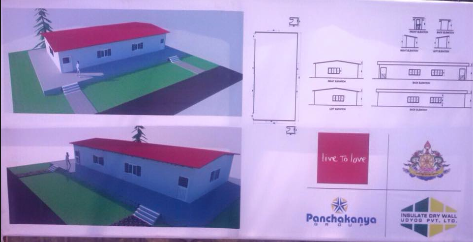 Bildschirmfoto 2015-05-27 um 15.28.42