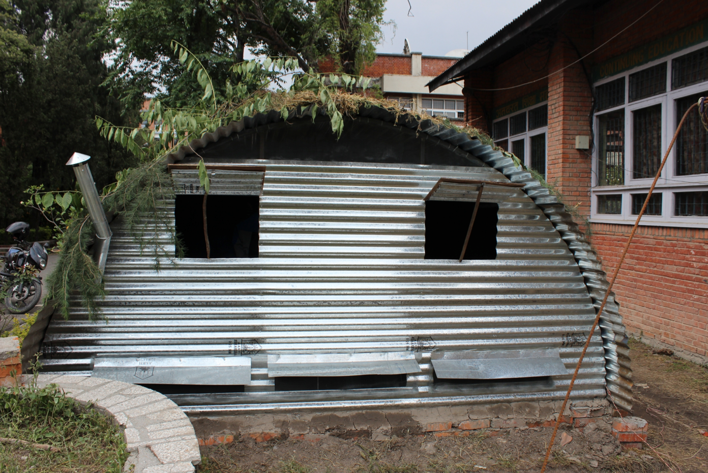 Bildschirmfoto 2015-05-27 um 15.35.39