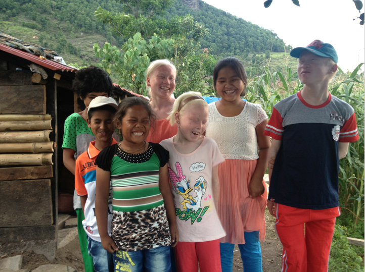 blinde kinder_nothaus