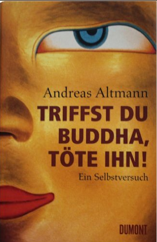 Bildschirmfoto 2015-12-22 um 10.10.07