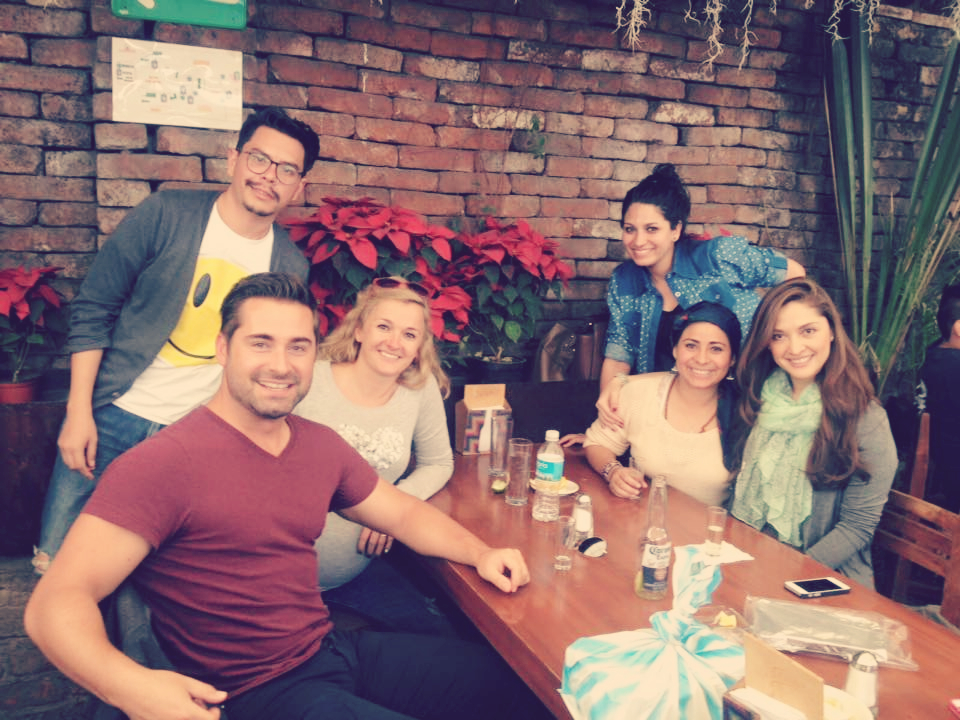 mexican friends_Fotor