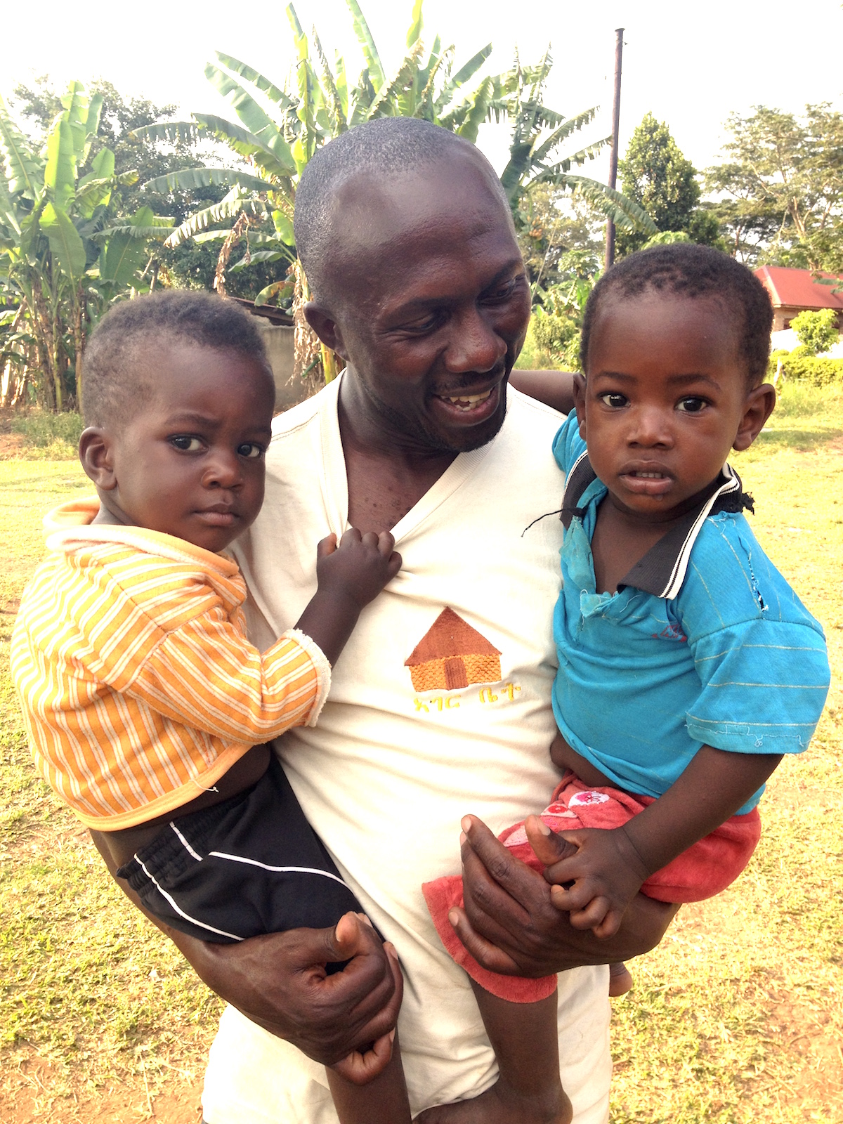 Foto 24.07.15, 16 21 43.jpg