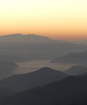 Silvesterreise classic NEPAL – Bild 11