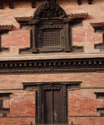 Silvesterreise classic NEPAL – Bild 20