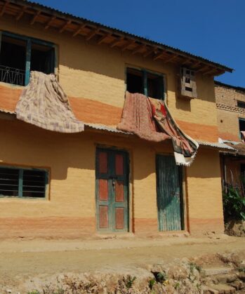 Silvesterreise classic NEPAL – Bild 25
