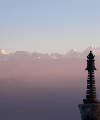 Silvesterreise classic NEPAL – Bild 12