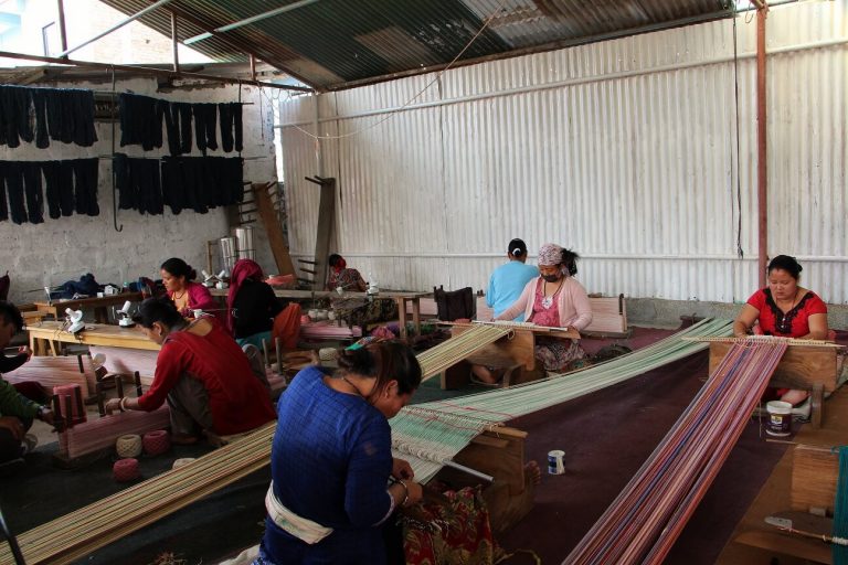 Peru frauen kennenlernen