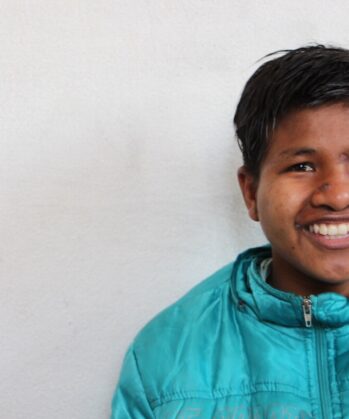 Projekt gegen Kinderarbeit NEPAL – Bild 6