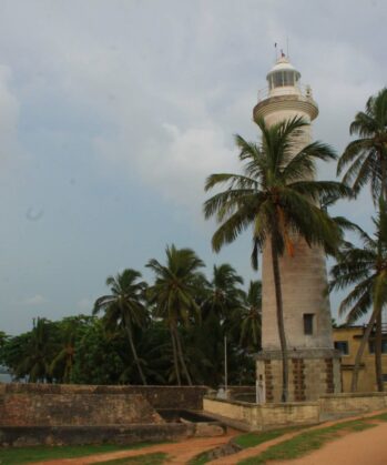 Yoga-Abenteuerreise - SRI LANKA – Bild 7