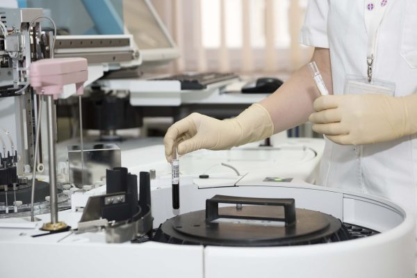 Medizin-Praktikum SRI LANKA