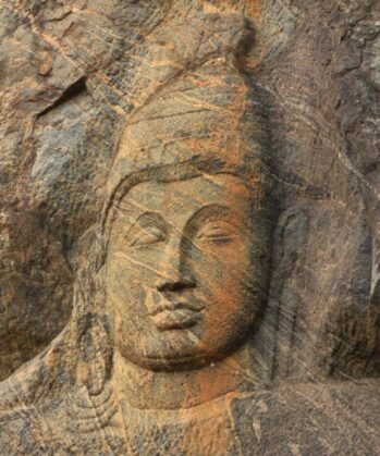 Yoga-Abenteuerreise - SRI LANKA – Bild 10