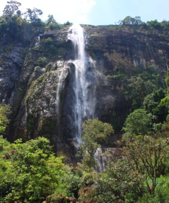 Yoga-Abenteuerreise - SRI LANKA – Bild 12