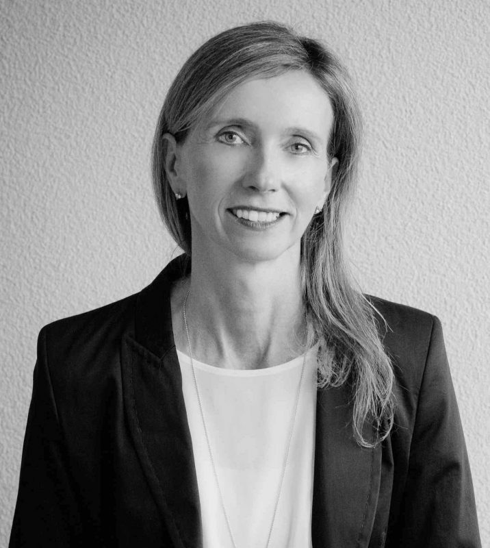 Imelda Breitenmoser_Coach Uganda Leadership-Programm