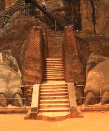 Yoga-Abenteuerreise - SRI LANKA – Bild 16