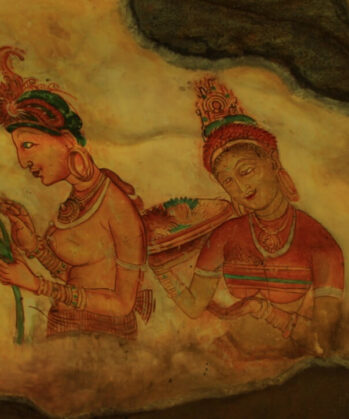 Yoga-Abenteuerreise - SRI LANKA – Bild 18