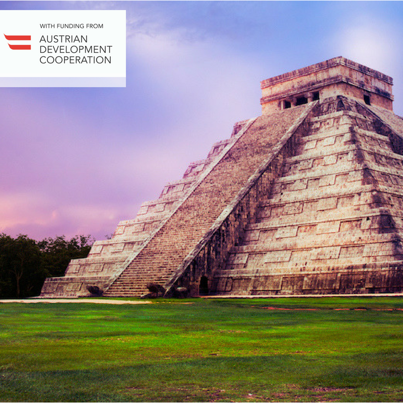 Mexiko-Leadership-Programm-Karmalaya