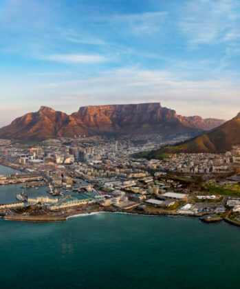 Silvesterreise SÜDAFRIKA – Bild 12