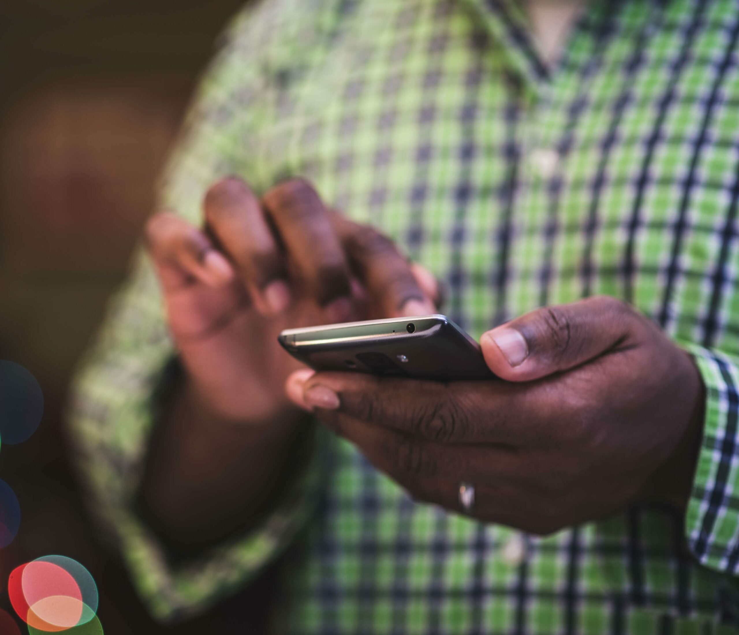 Leadership-Programm Uganda