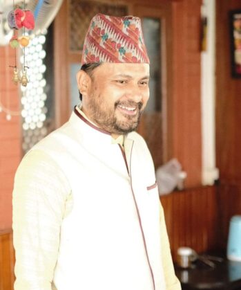 Klosterreise Weihnachts-, & Silvester-Special NEPAL – Bild 29