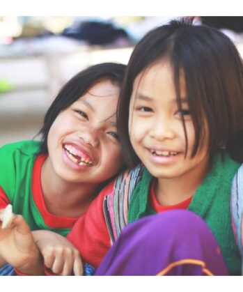 Bauprojekt Tempelschule THAILAND – Bild 4