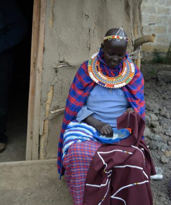 Maasai Experience TANSANIA – Bild 9