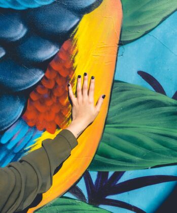 Childcare Center ARGENTINIEN – Bild 5